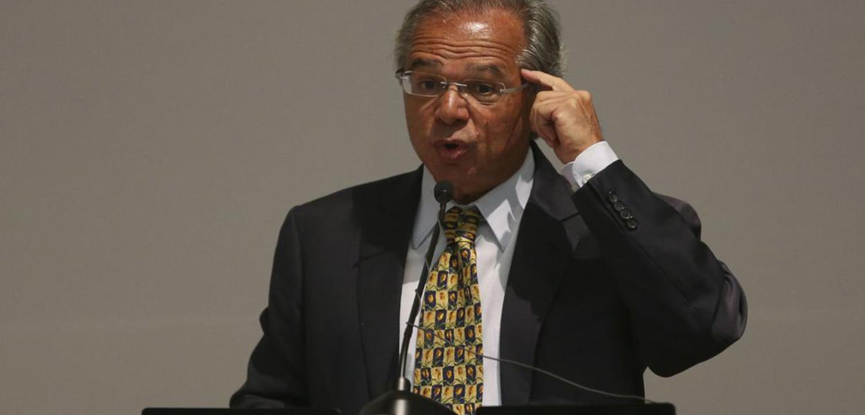 (Foto: Valter Campanato/Agência Brasil)