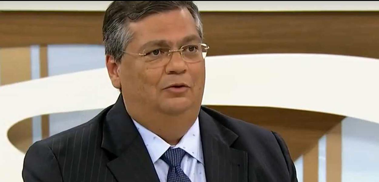 (Foto: Reprodução)