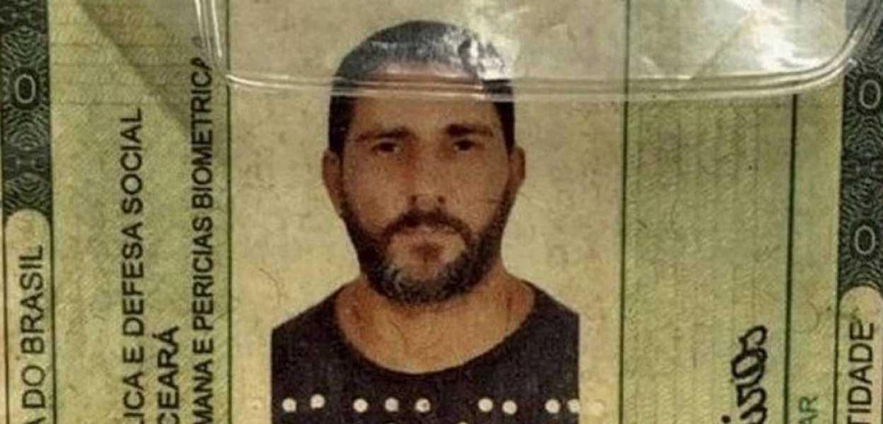 (Foto: Reprodução)