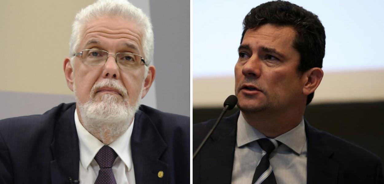 Moro Solla (Foto: Moro Solla) Moro Solla