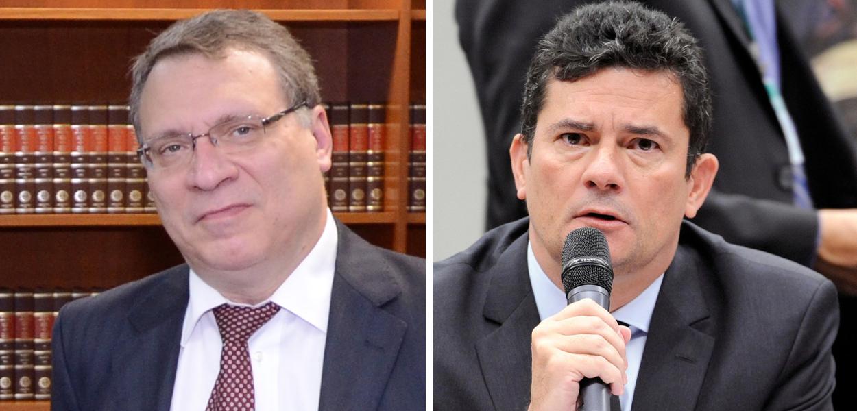 (Foto: Divulgação)