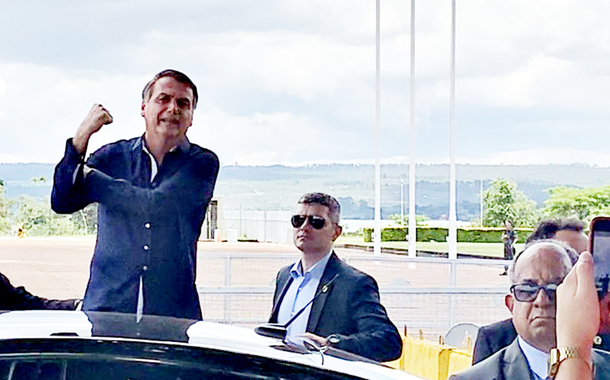 (Foto: Reprodução/Youtube)