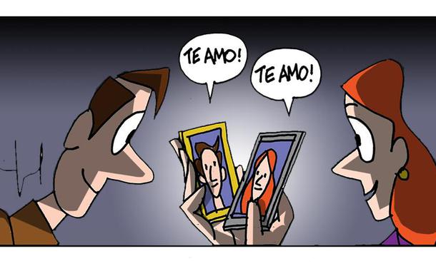 (Foto: Miguel Paiva)