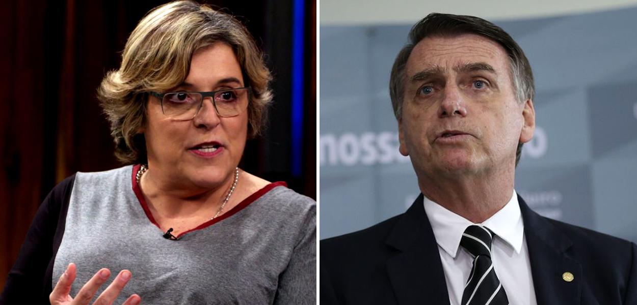 (Foto: Divulgação)
