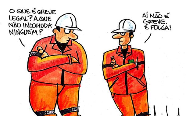 (Foto: Miguel Paiva)