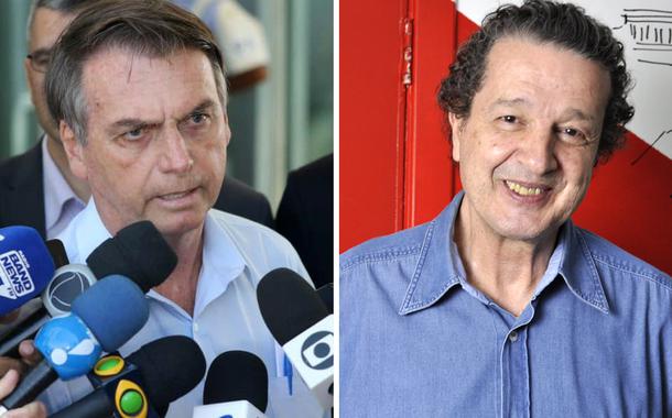 (Foto: Divulgação)