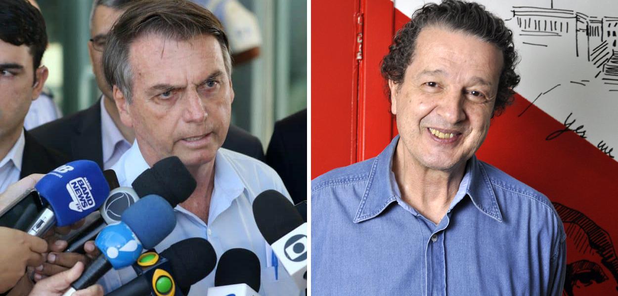 (Foto: Divulgação)