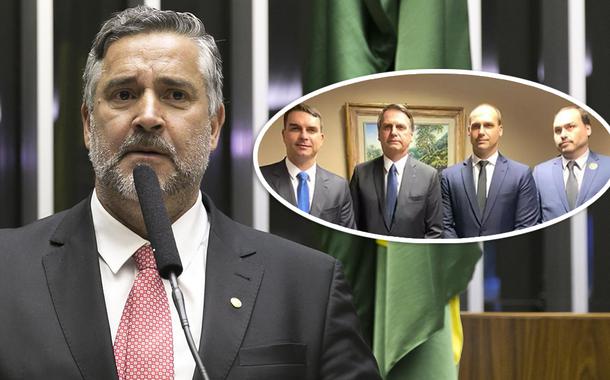 (Foto: Gustavo Bezerra | Reprodução)