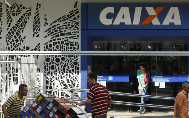 (Foto: Pilar Olivares/Reuters)