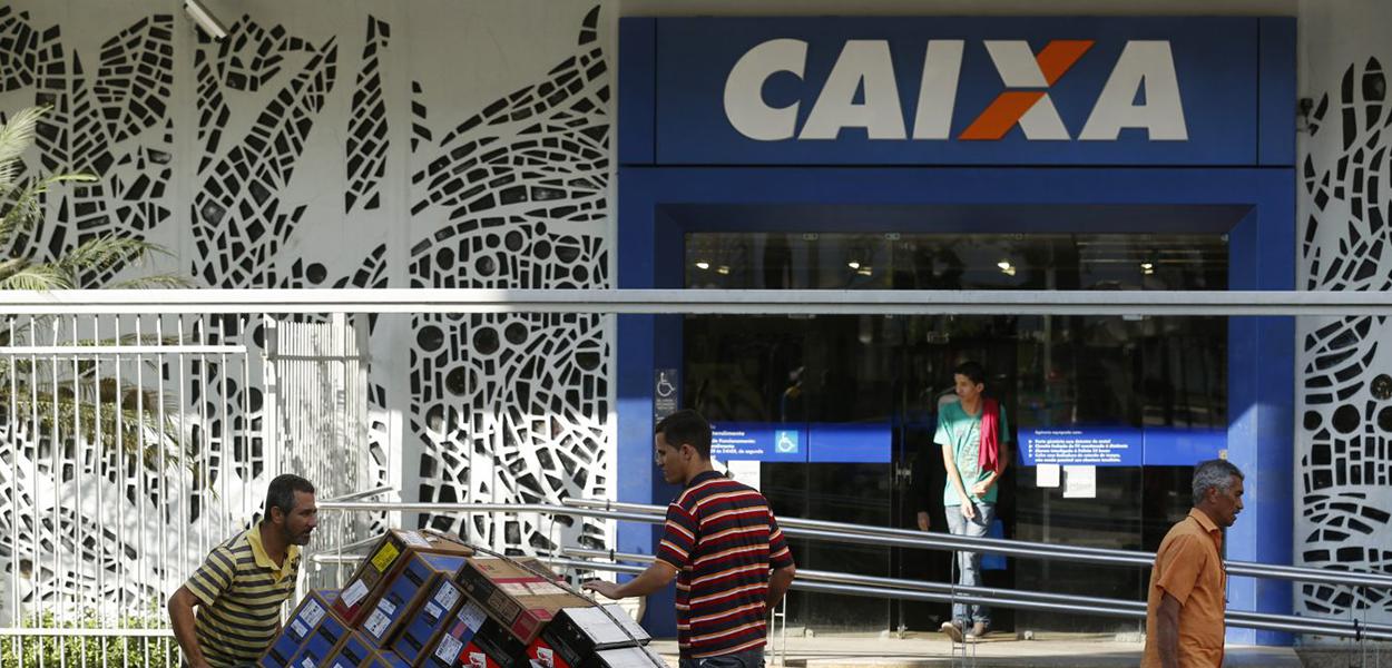 (Foto: Pilar Olivares/Reuters)