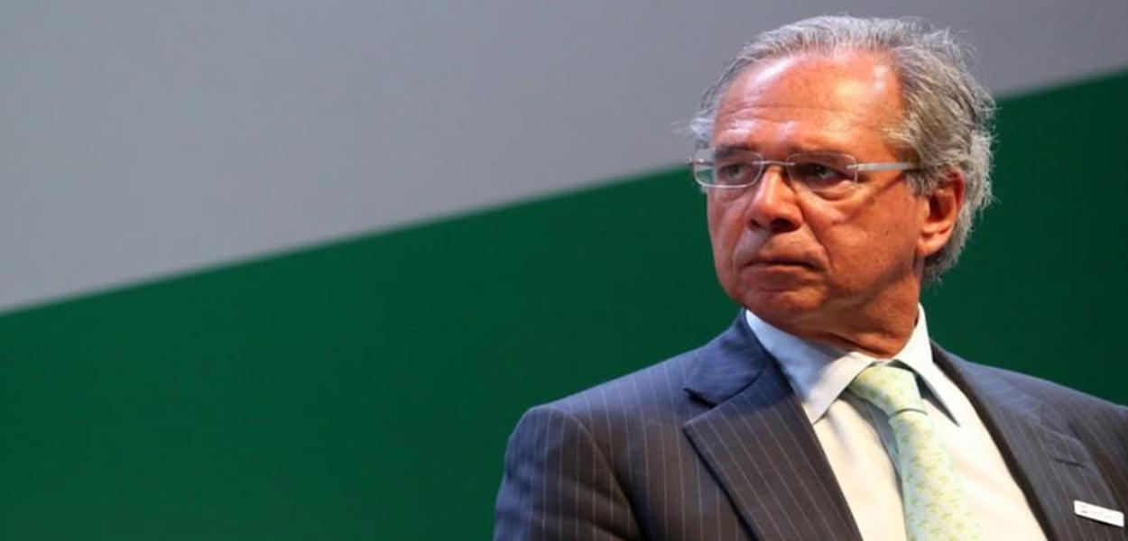 (Foto: José Cruz/Agência Brasil)