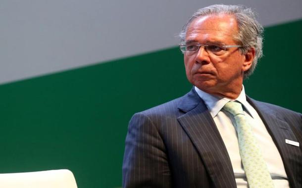 (Foto: José Cruz/Agência Brasil)