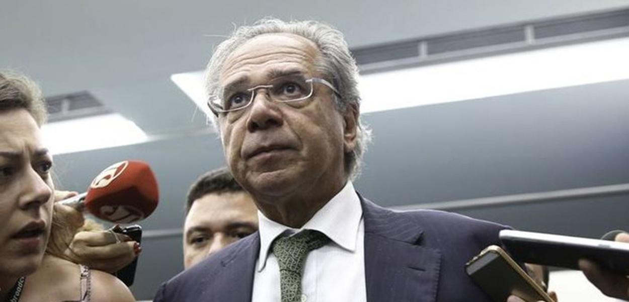 Governo e Congresso travam disputa sobre o orçamento impositivo (Foto: Fabio Rodrigues Pozzebom/Agência Brasil) Governo e Congresso travam disputa sobre o orçamento impositivo