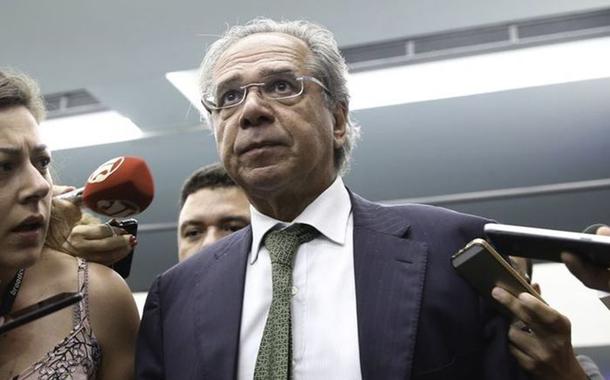 Governo e Congresso travam disputa sobre o orçamento impositivo (Foto: Fabio Rodrigues Pozzebom/Agência Brasil) Governo e Congresso travam disputa sobre o orçamento impositivo