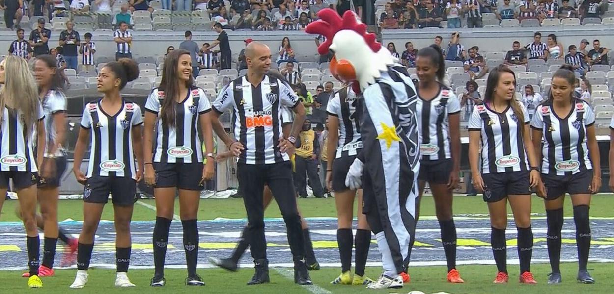 (Foto: Reprodução/Globo Minas)