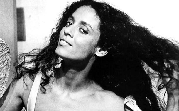 Sônia Braga (Foto: Arquivo) Sônia Braga