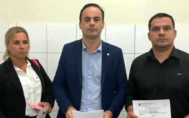 (Foto: Reprodução)
