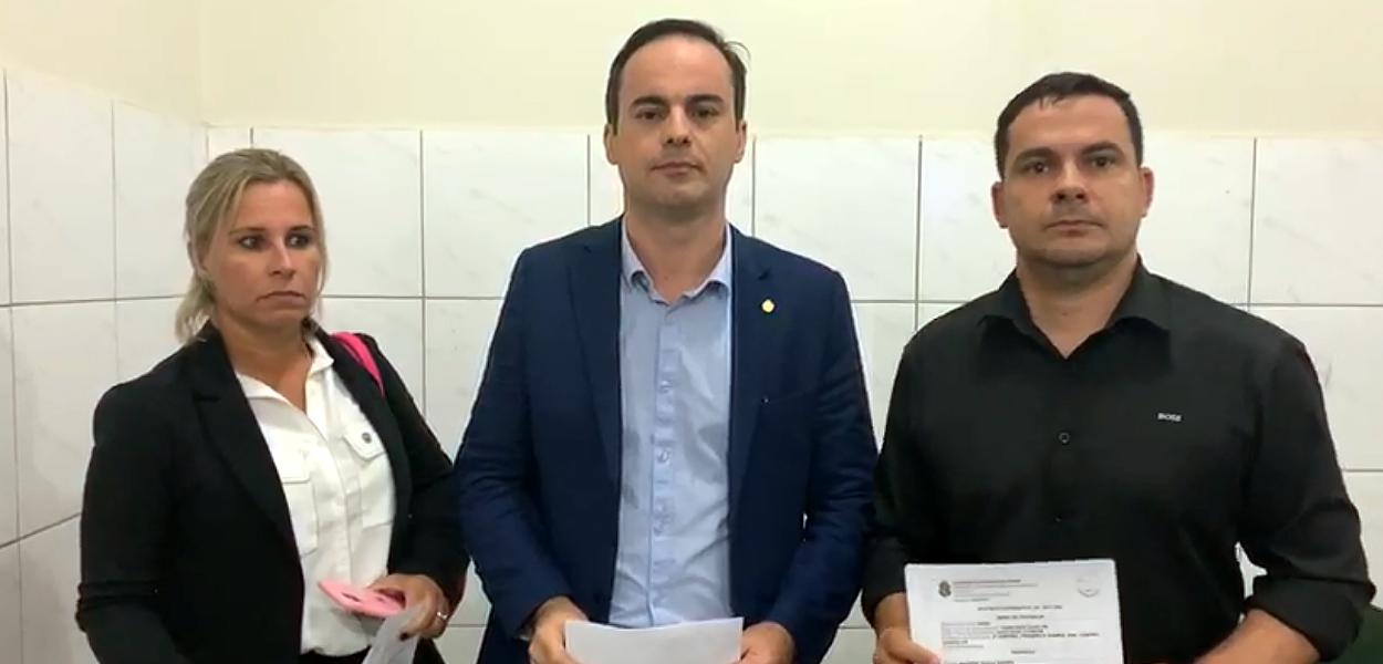 (Foto: Reprodução)