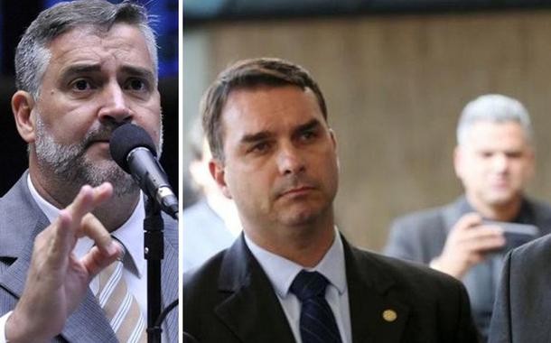 Divulgação (Foto: Divulgação) Divulgação