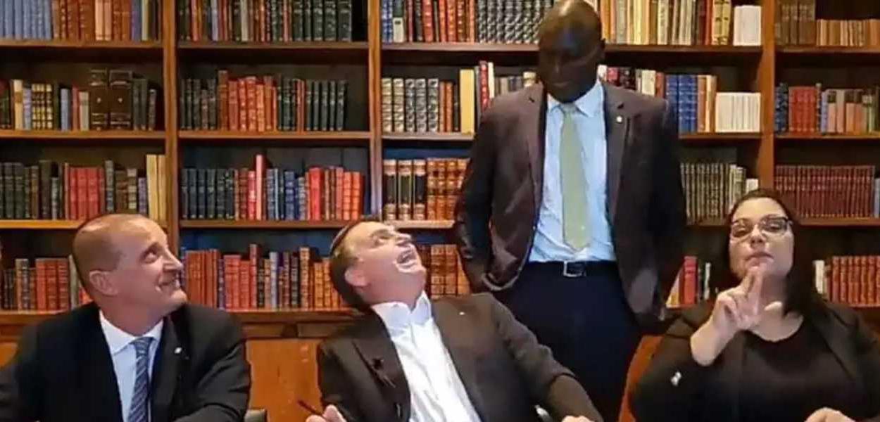 (Foto: Reprodução)