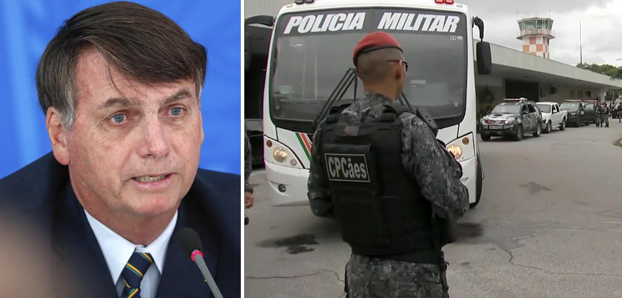 (Foto: PR | Reprodução)