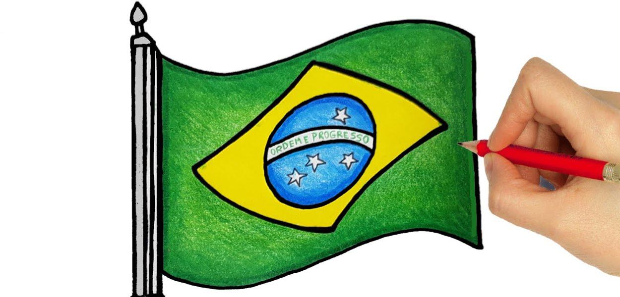 (Foto: Reprodução)
