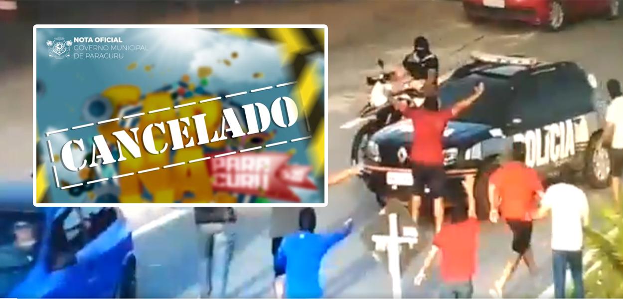 (Foto: Reprodução)