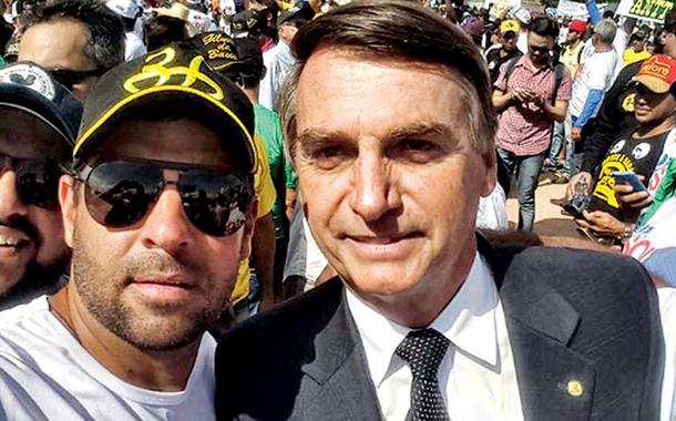 (Foto: reprodução)