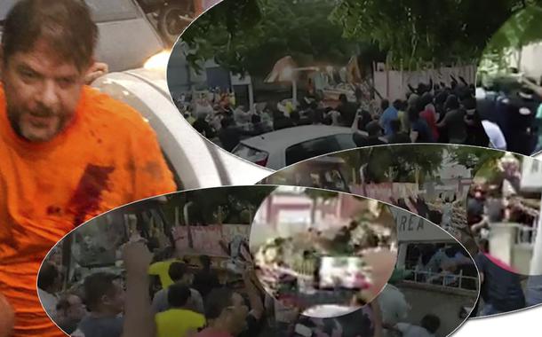 (Foto: Reprodução)