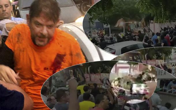 (Foto: Reprodução)