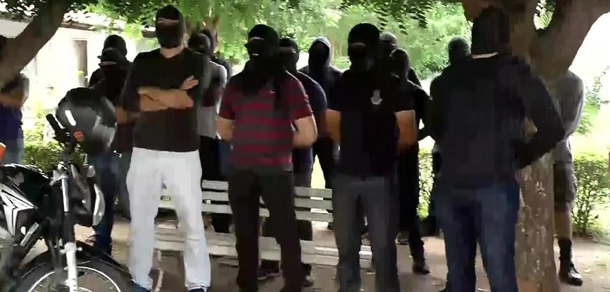 (Foto: Reprodução)