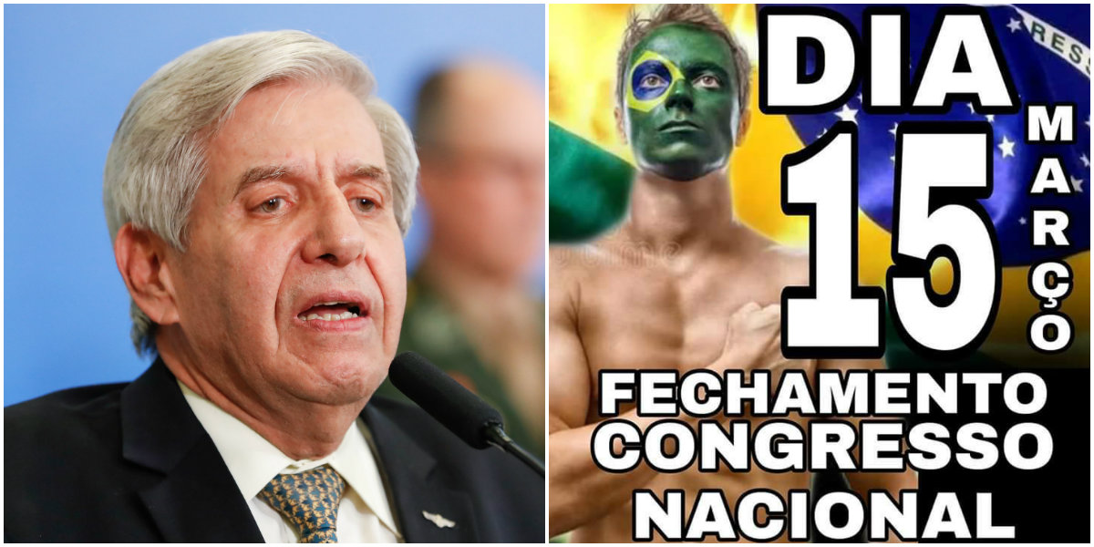 (Foto: PR / Divulgação)