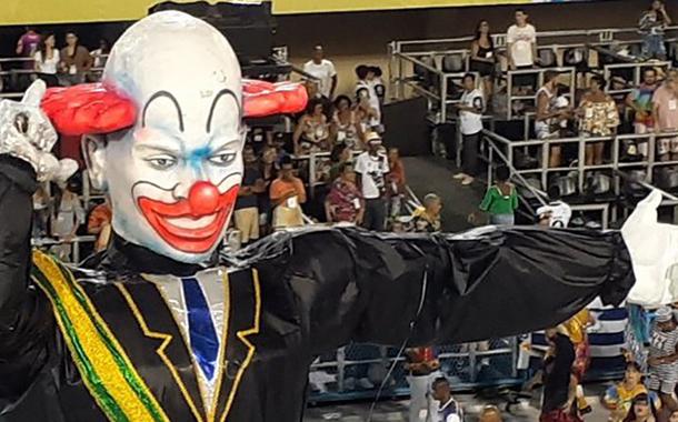 (Foto: Reprodução)