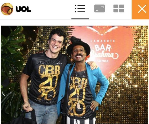 (Foto: Reprodução)