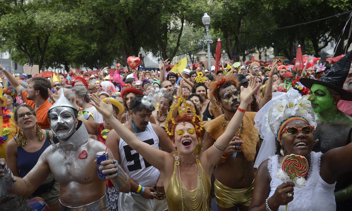 (Foto: Fernando Frazão / Agência Brasil)