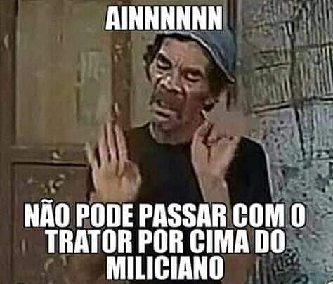 madruga