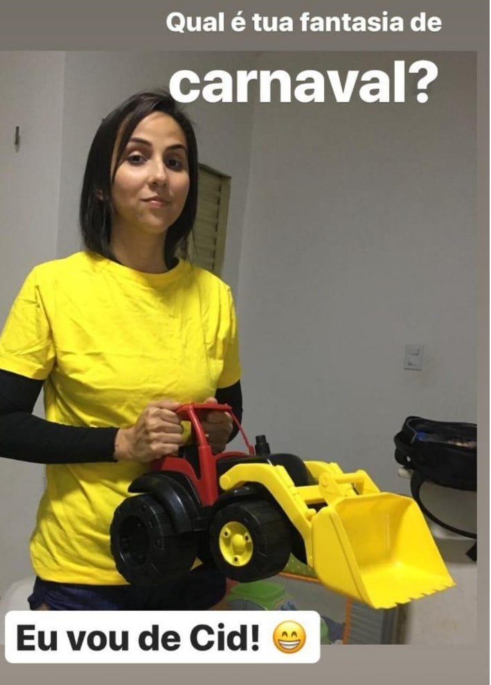 retroescavadeira