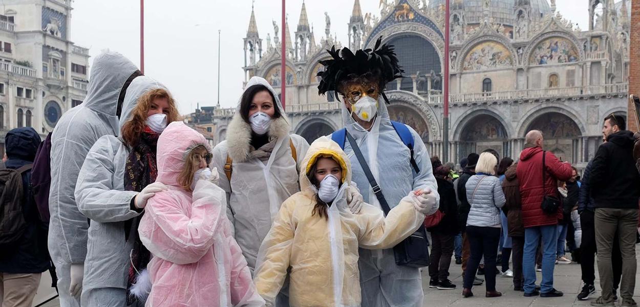 (Foto: Reuters)