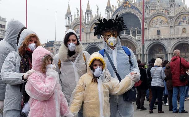 (Foto: Reuters)