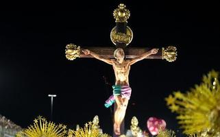 (Foto: Reprodução/Twitter)