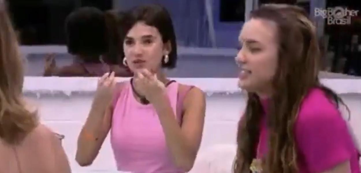 (Foto: Reprodução)