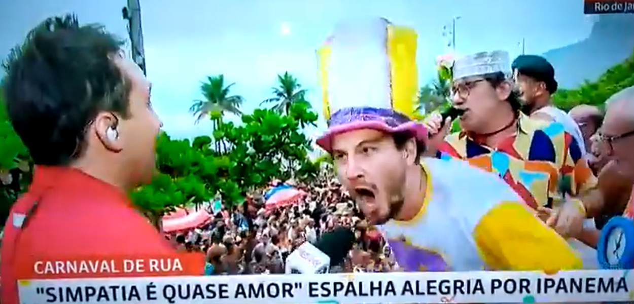 (Foto: Reprodução)