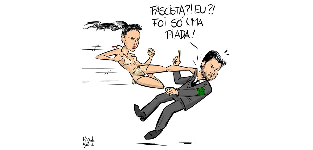 (Foto: Nando Motta)