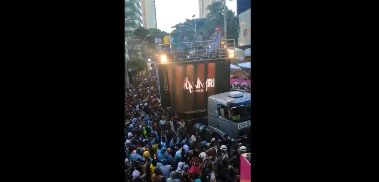 (Foto: Reprodução)