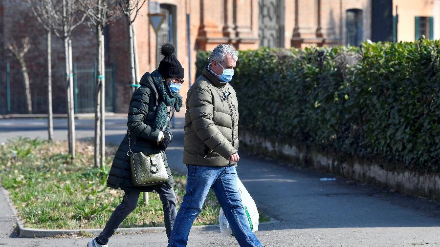(Foto: Flavio Lo Scalzo/Reuters)