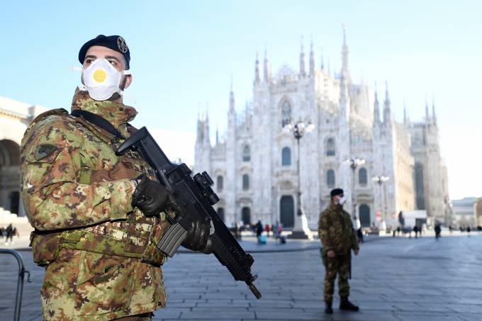 (Foto: Reuters)
