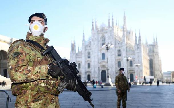 (Foto: Reuters)