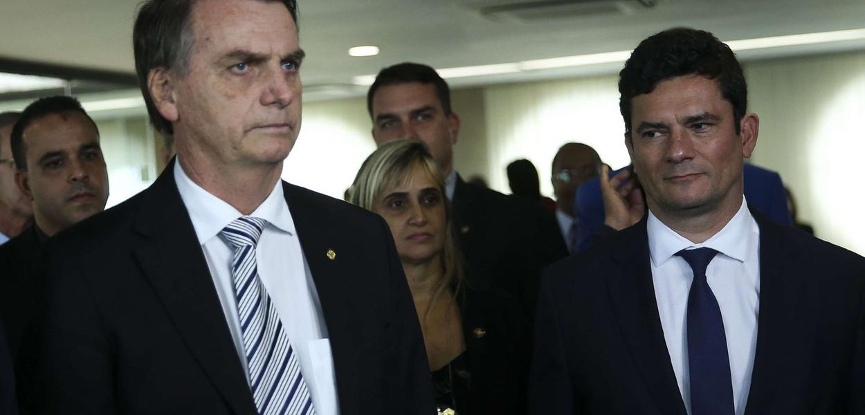 Ministério da Justiça quer retirar discriminação como agravante para multar empresas (Foto: José Cruz - ABR) Ministério da Justiça quer retirar discriminação como agravante para multar empresas