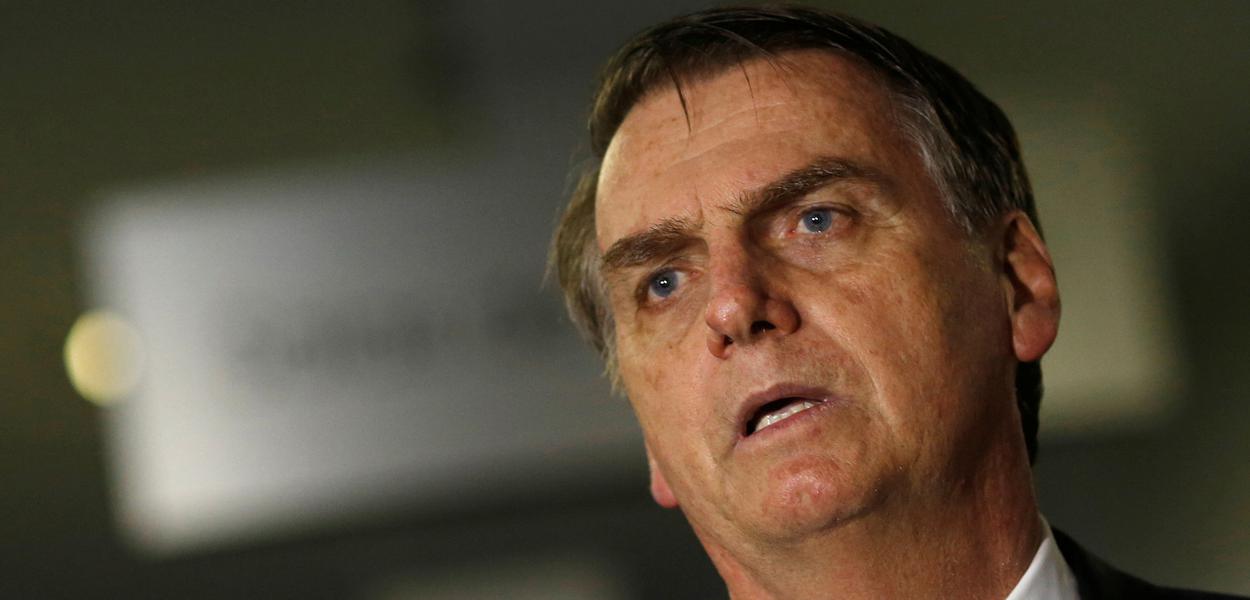 Associação Brasileira de Juristas pela Democracia repudia ato marcado para 15 de março (Foto: ADRIANO MACHADO - REUTERS) Associação Brasileira de Juristas pela Democracia repudia ato marcado para 15 de março