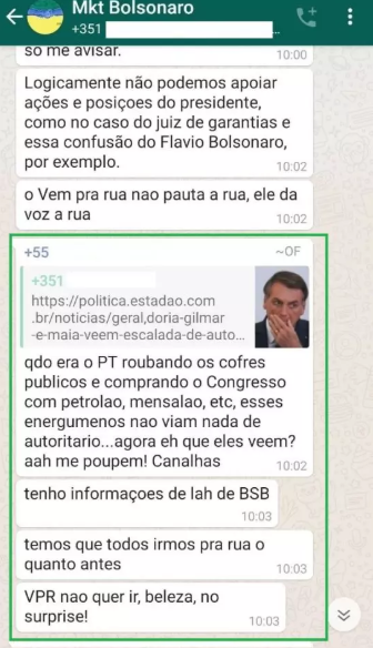 WhatsApp2